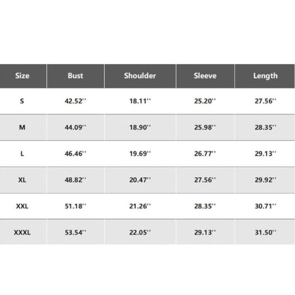 Women’s Music-Inspired Sweatshirt – The Eras Tour Design – Size S – White – NWT - Picture 13 of 13